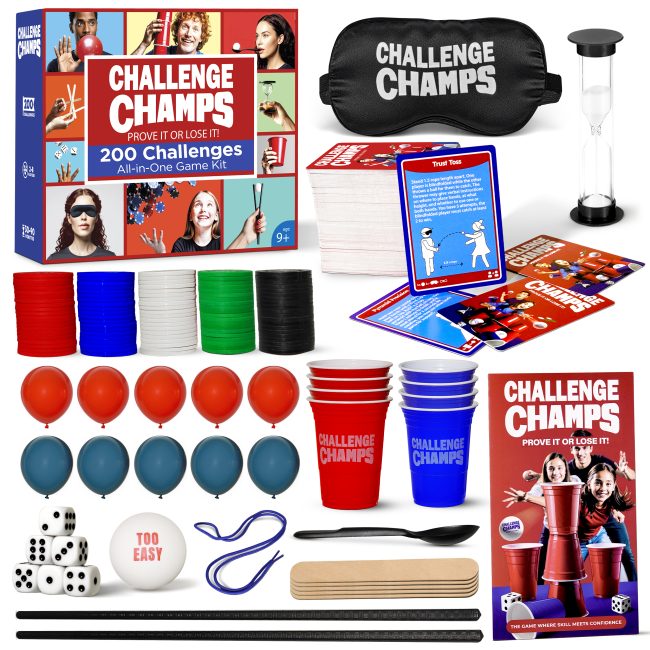 Image 1 B A Option 2