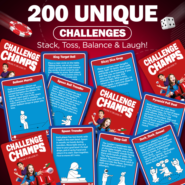 action-game-200-fun-challenges