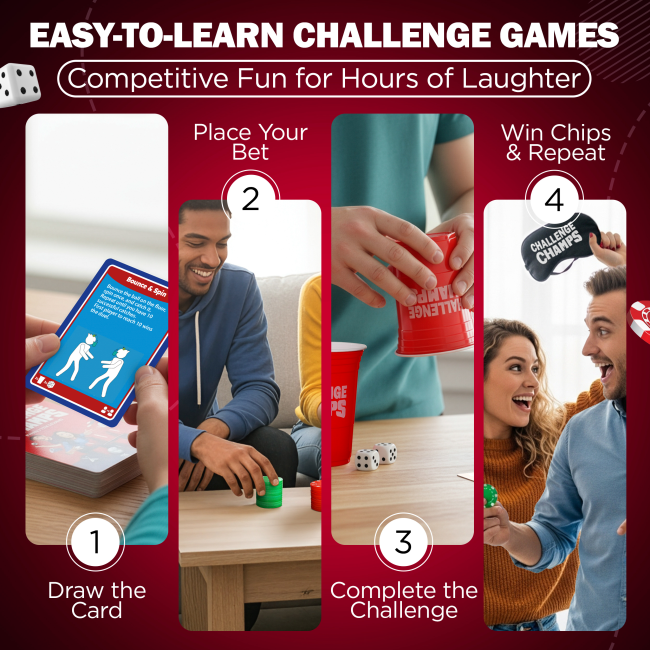 play-competitive-challenge-game